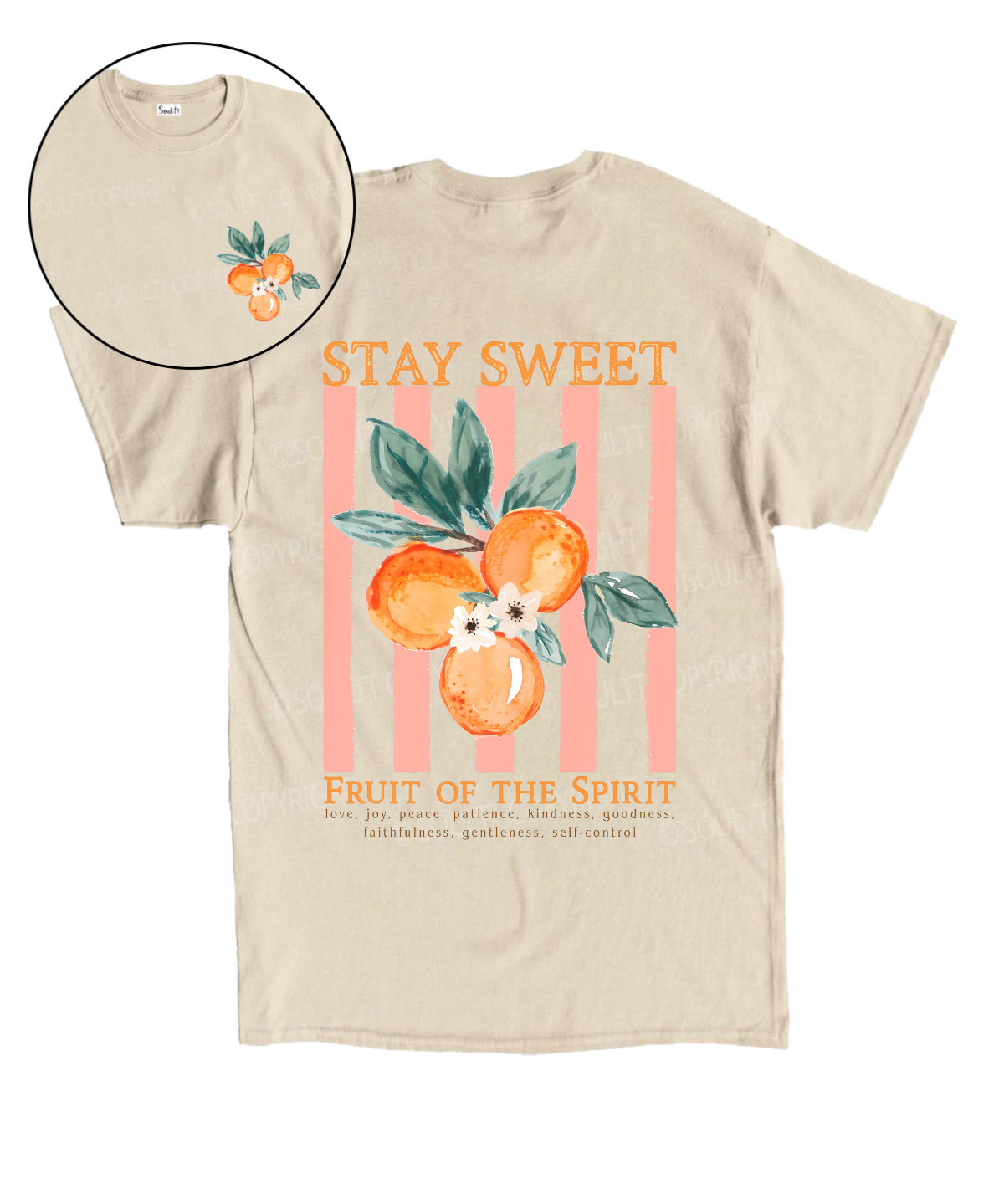 https://jollybell-1326511750.cos.accelerate.myqcloud.com/0/70ed23bae3f449f59bdf8c7d1c577abf.png