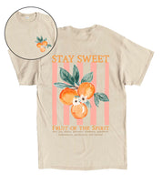 https://jollybell-1326511750.cos.accelerate.myqcloud.com/0/70ed23bae3f449f59bdf8c7d1c577abf.png