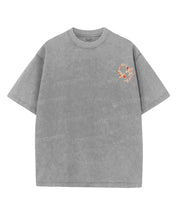 https://jollybell-1326511750.cos.accelerate.myqcloud.com/0/70f01b3ce9eb477fbb56f31a6cd6b6e1.png
