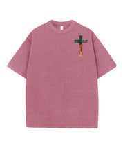 https://jollybell-1326511750.cos.accelerate.myqcloud.com/0/70f0ebf120ef443186b105382bb040b5.png