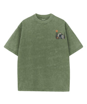 https://jollybell-1326511750.cos.accelerate.myqcloud.com/0/70f1d8e8a26f4e198862ce8d72a854e9.png
