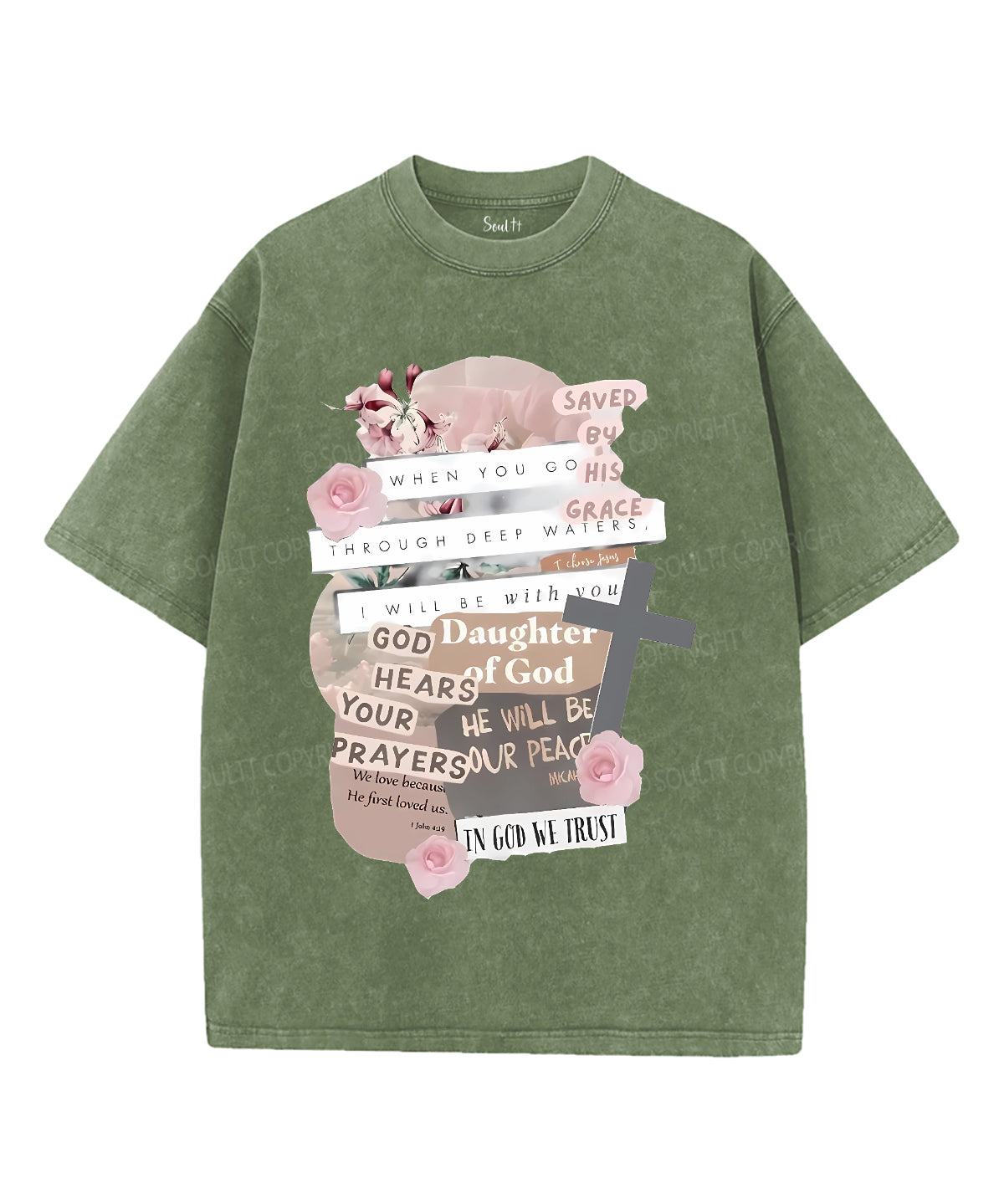 https://jollybell-1326511750.cos.accelerate.myqcloud.com/0/70f1daed441549c39cdc3f1c549d6055.png