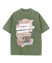https://jollybell-1326511750.cos.accelerate.myqcloud.com/0/70f1daed441549c39cdc3f1c549d6055.png