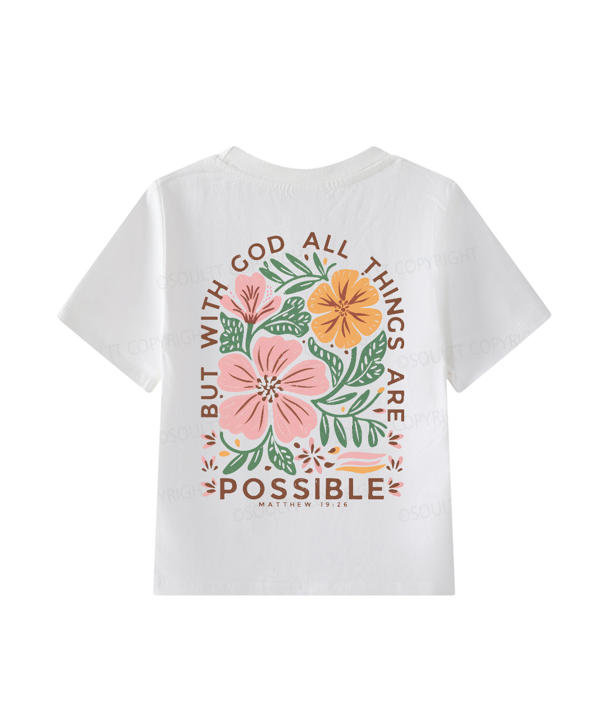 https://jollybell-1326511750.cos.accelerate.myqcloud.com/0/70f4f52a69804d179f989340019d21ca.png