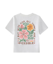 https://jollybell-1326511750.cos.accelerate.myqcloud.com/0/70f4f52a69804d179f989340019d21ca.png