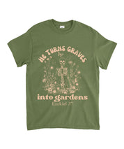 https://jollybell-1326511750.cos.accelerate.myqcloud.com/0/70f636f2d1234badb92c9adfc2d2756c.png