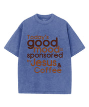 https://jollybell-1326511750.cos.accelerate.myqcloud.com/0/70f6c328b9ae40d992a3ee1816017f57.png