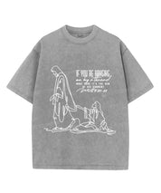 https://jollybell-1326511750.cos.accelerate.myqcloud.com/0/70f794e76e98404c99cd64d1cf7bcf1c.png