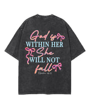 https://jollybell-1326511750.cos.accelerate.myqcloud.com/0/70f859b178f64effb9bd00256548f95c.png