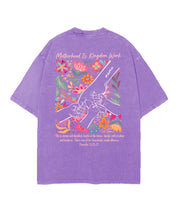 https://jollybell-1326511750.cos.accelerate.myqcloud.com/0/70fa31b0e52245de8a328195697499e8.png