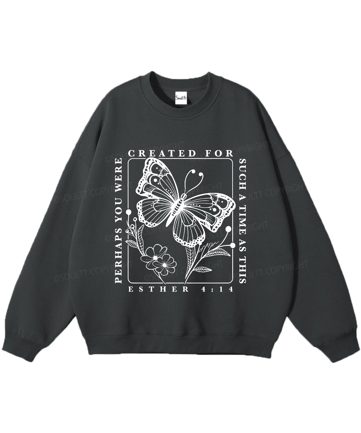 https://jollybell-1326511750.cos.accelerate.myqcloud.com/0/70fc5988bbe24b9dbb99c2e4048b67b2.png