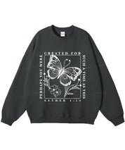 https://jollybell-1326511750.cos.accelerate.myqcloud.com/0/70fc5988bbe24b9dbb99c2e4048b67b2.png