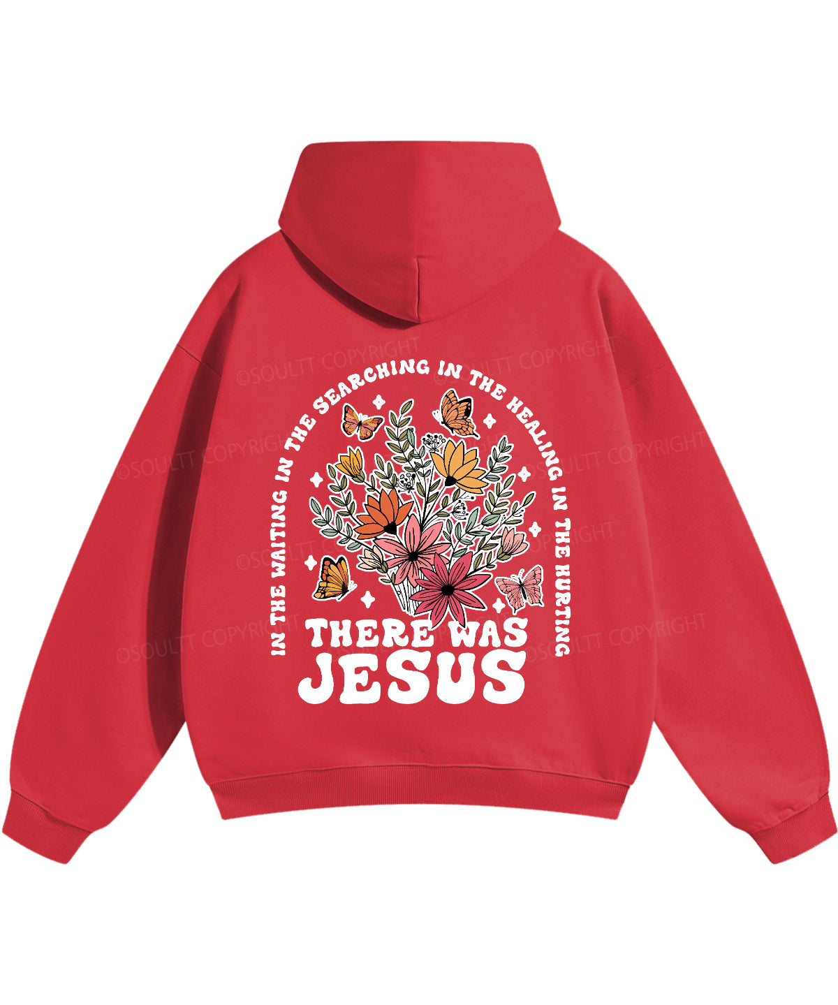 https://jollybell-1326511750.cos.accelerate.myqcloud.com/0/70fe27086caa4682b71b7cdc3129d498.png