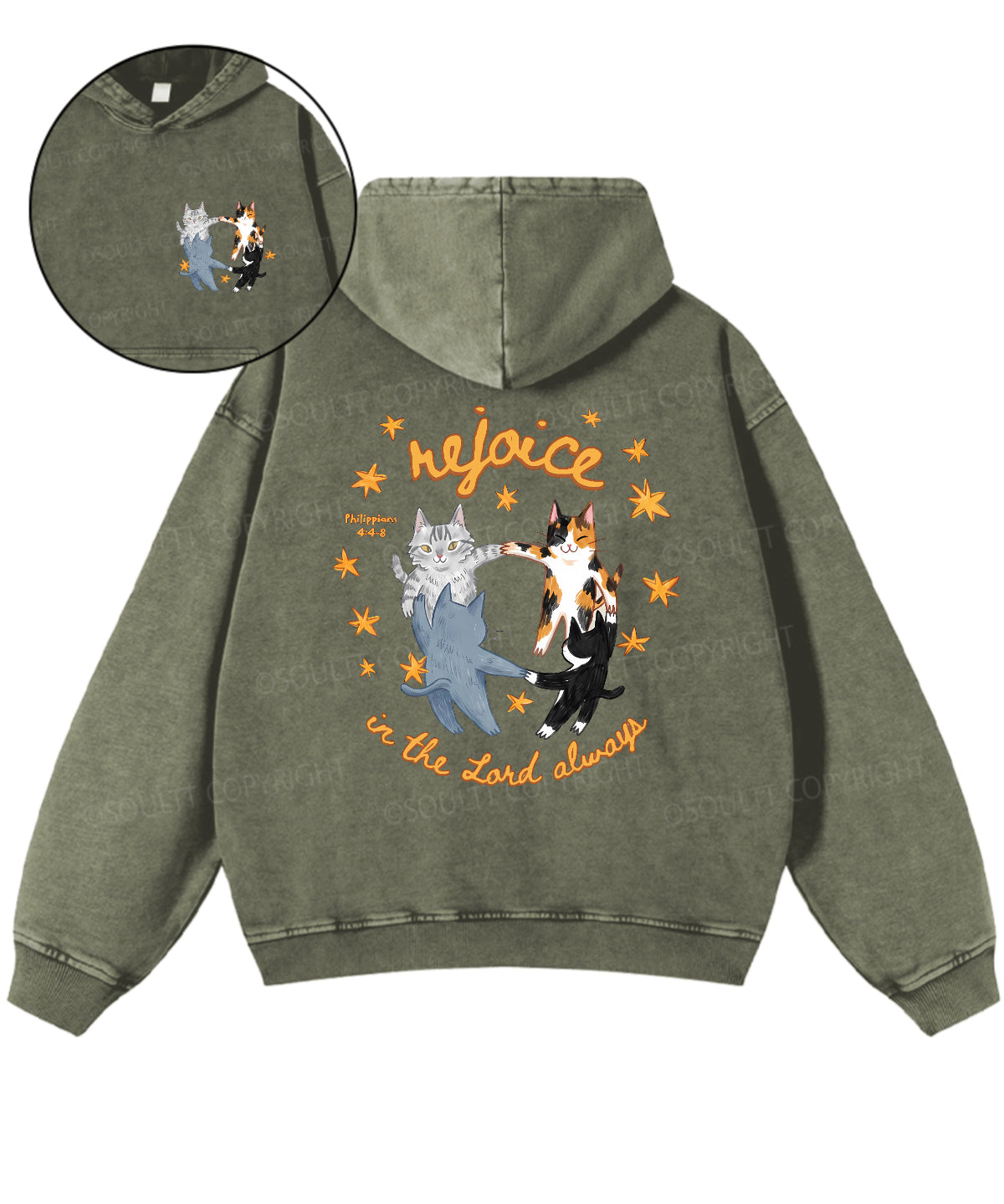 https://jollybell-1326511750.cos.accelerate.myqcloud.com/0/71005f65de08498791d0bbfe1ad3c7be.png