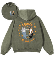 https://jollybell-1326511750.cos.accelerate.myqcloud.com/0/71005f65de08498791d0bbfe1ad3c7be.png