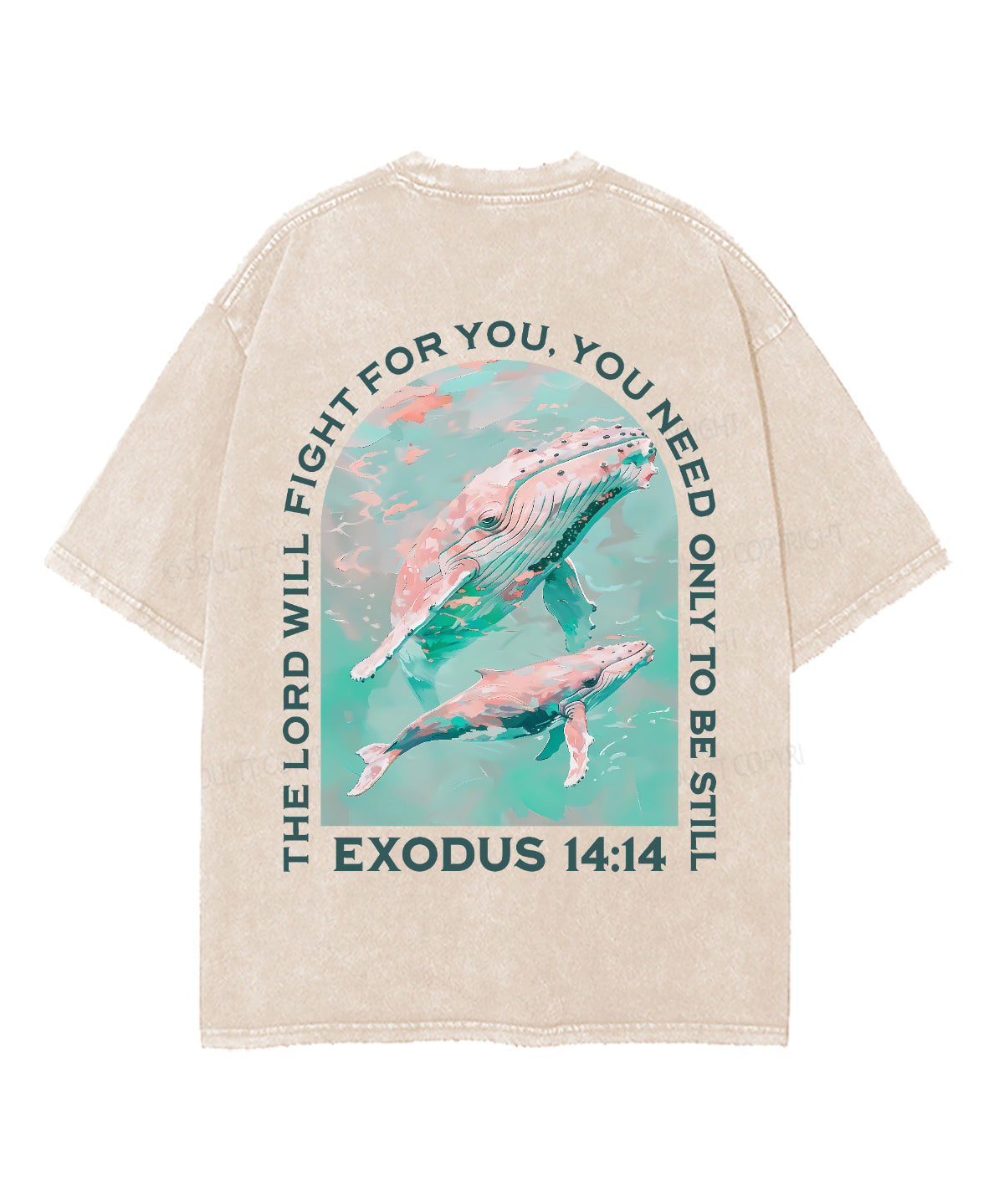 https://jollybell-1326511750.cos.accelerate.myqcloud.com/0/71026d0ec05346f48e0224c937aad843.png