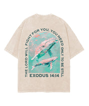 https://jollybell-1326511750.cos.accelerate.myqcloud.com/0/71026d0ec05346f48e0224c937aad843.png