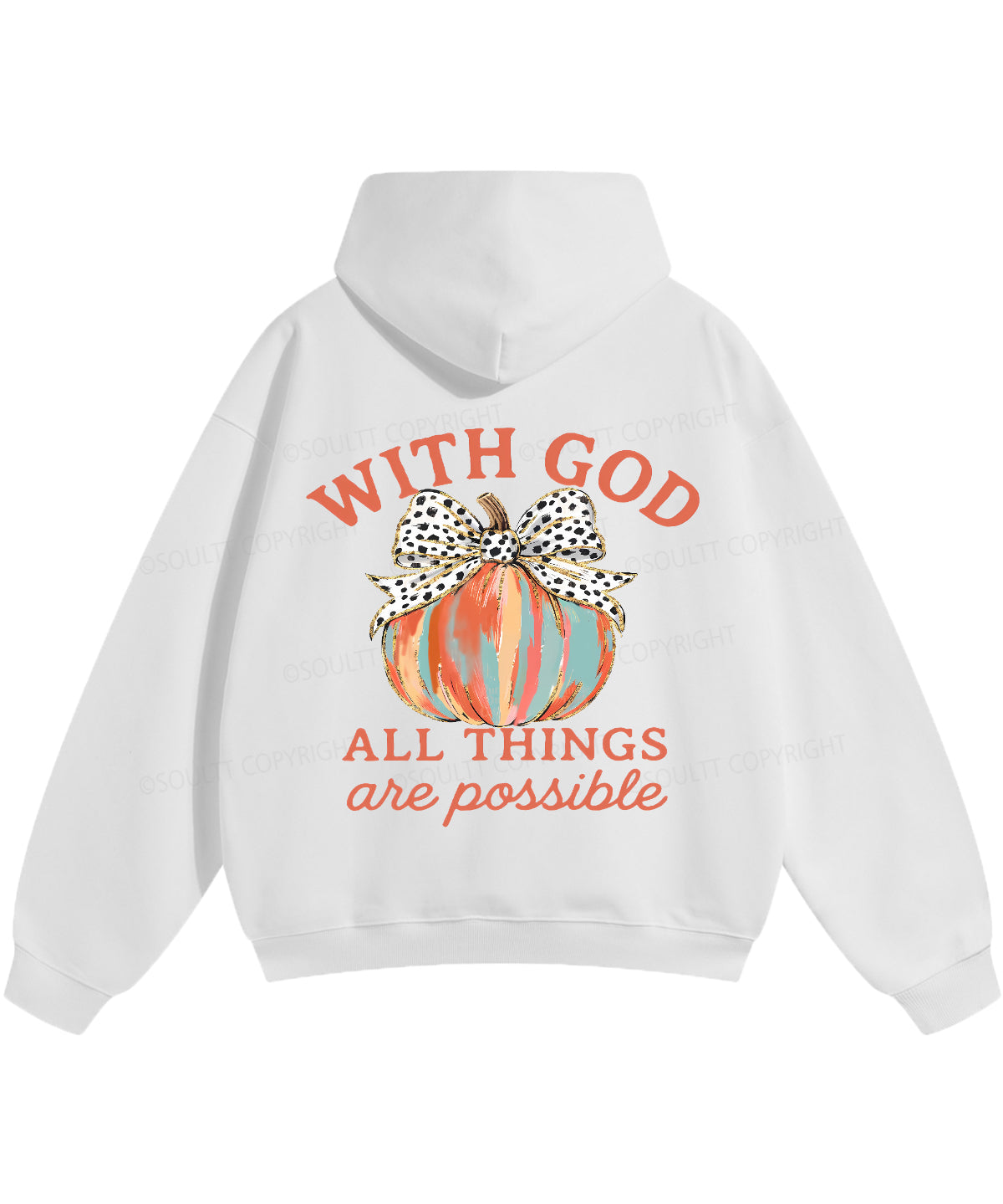 https://jollybell-1326511750.cos.accelerate.myqcloud.com/0/7103cb2cce9d441199ffa2eb7d95ed7d.png