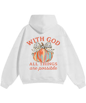 https://jollybell-1326511750.cos.accelerate.myqcloud.com/0/7103cb2cce9d441199ffa2eb7d95ed7d.png
