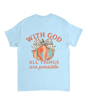 https://jollybell-1326511750.cos.accelerate.myqcloud.com/0/71047cdc5e3342caae92dd37e9a4b417.png