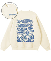 https://jollybell-1326511750.cos.accelerate.myqcloud.com/1/710558e1da704e48ad73ef6462434367.jpg