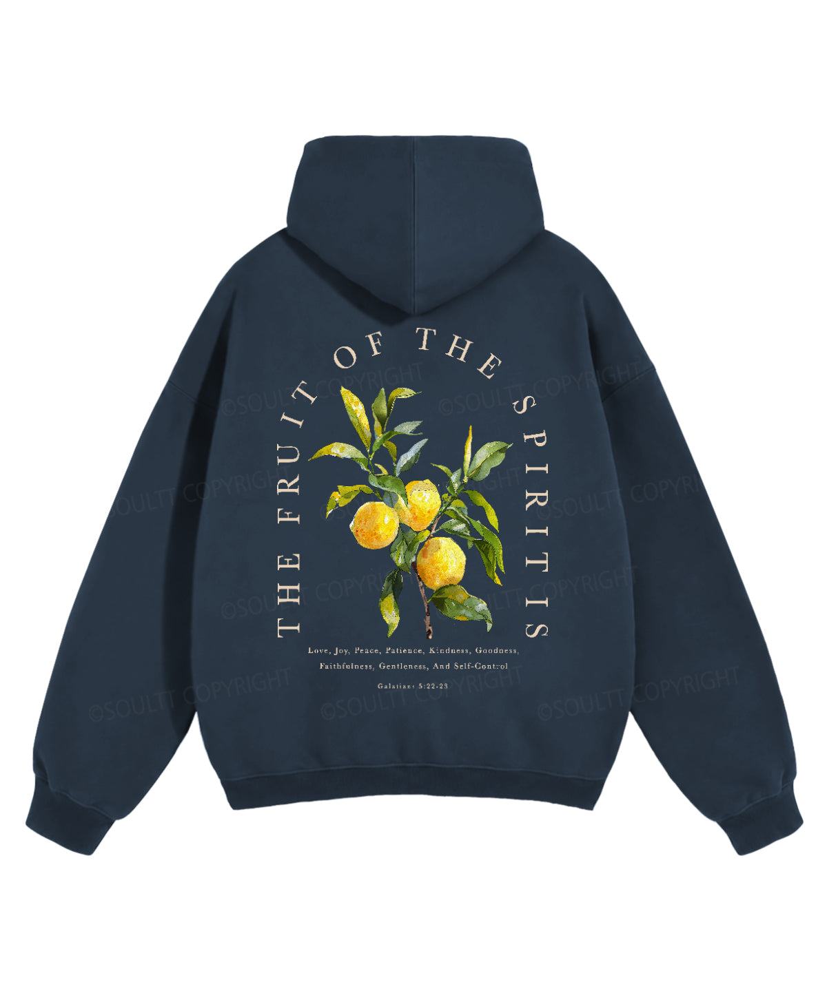 https://jollybell-1326511750.cos.accelerate.myqcloud.com/0/710586a2d58a479d80fe27d1a153c0ba.png