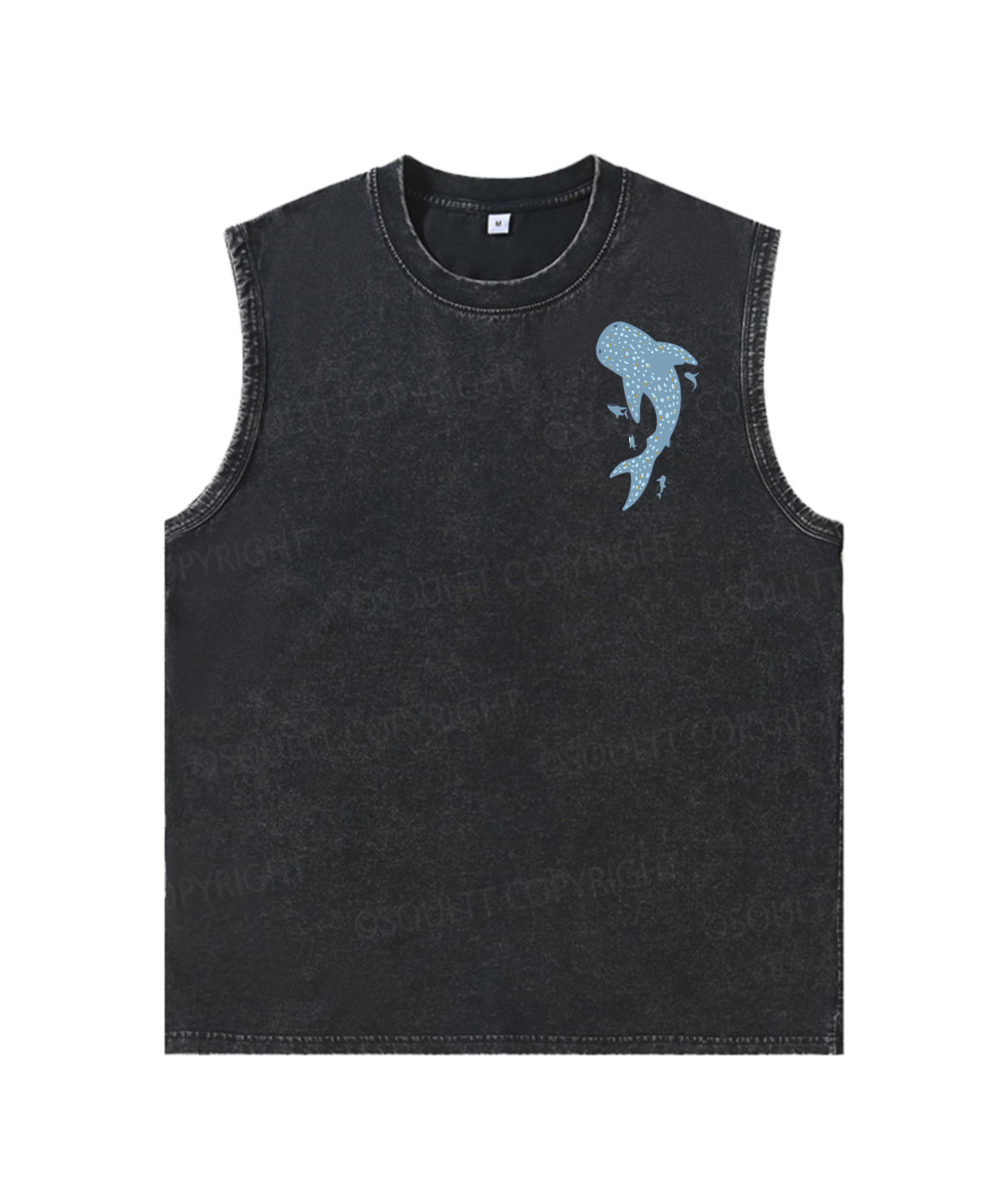 https://jollybell-1326511750.cos.accelerate.myqcloud.com/0/71086e55dad141d196e92910d16c45cf.png