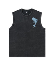https://jollybell-1326511750.cos.accelerate.myqcloud.com/0/71086e55dad141d196e92910d16c45cf.png