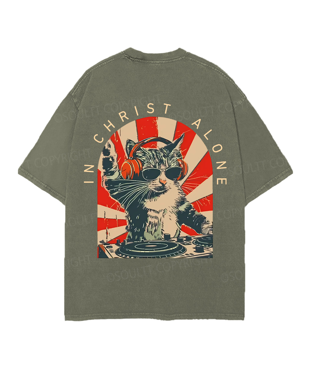 https://jollybell-1326511750.cos.accelerate.myqcloud.com/0/7108e457d6d54323a29fe6dd2cbb9243.png