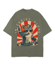 https://jollybell-1326511750.cos.accelerate.myqcloud.com/0/7108e457d6d54323a29fe6dd2cbb9243.png