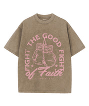 https://jollybell-1326511750.cos.accelerate.myqcloud.com/0/710c9ffc4aa14855ac1e0d808687fcf5.png