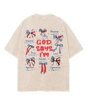 https://jollybell-1326511750.cos.accelerate.myqcloud.com/1/710cd44ebc224ab6bd926ae4d2b7b937.jpg