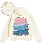 https://jollybell-1326511750.cos.accelerate.myqcloud.com/1/710dfeea650f4a94862219e17ee71690.jpg
