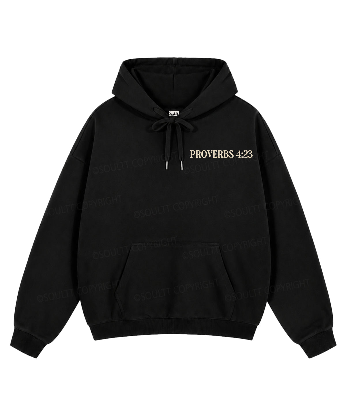 710ef63a13bb43059ec848d8ccff0079.png