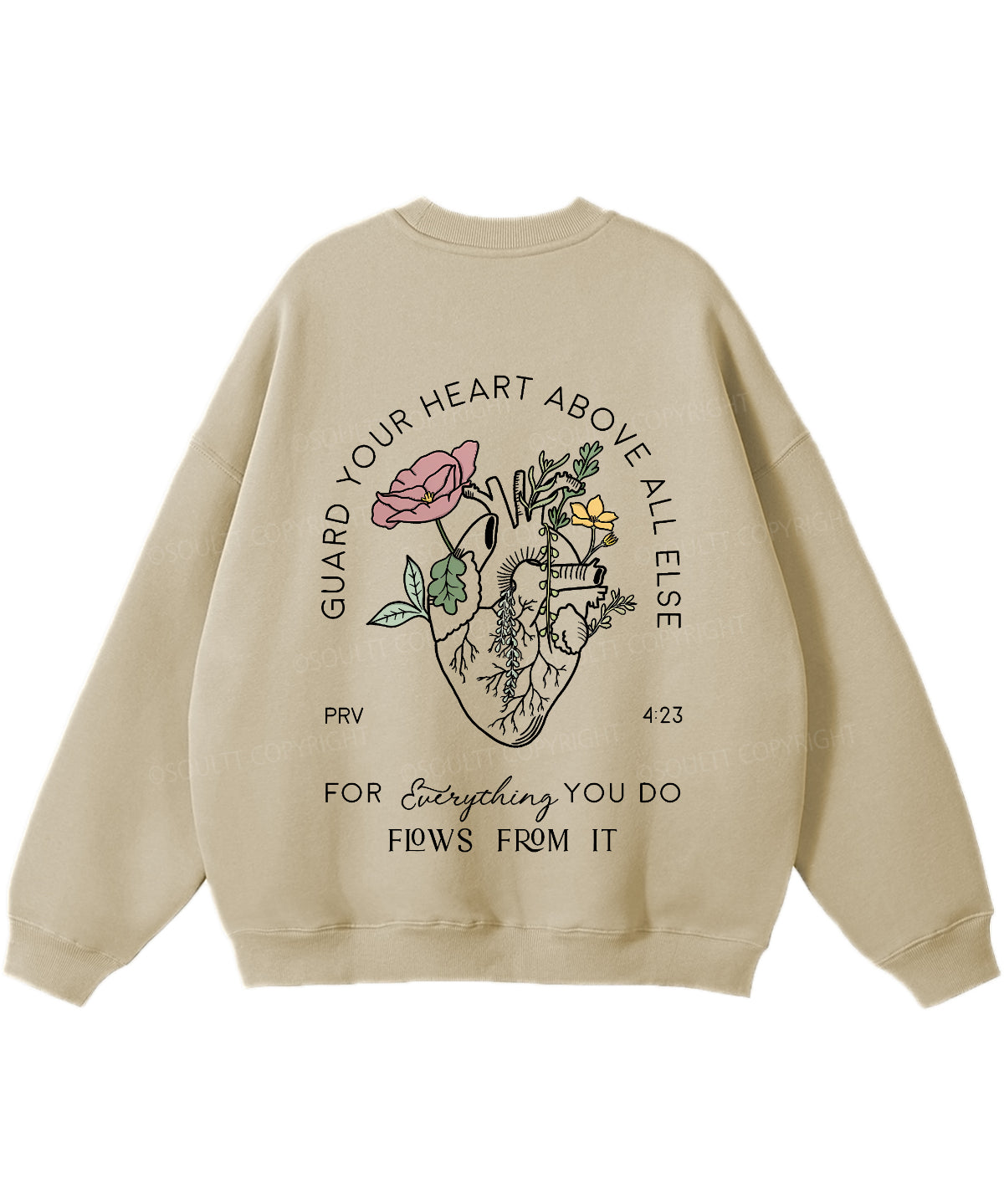 https://jollybell-1326511750.cos.accelerate.myqcloud.com/0/710fac33607542068316c18060f3e8d5.png