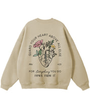 https://jollybell-1326511750.cos.accelerate.myqcloud.com/0/710fac33607542068316c18060f3e8d5.png