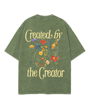 https://jollybell-1326511750.cos.accelerate.myqcloud.com/0/7112249f75434e568b4086efd1dbbd38.png