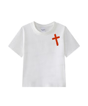 https://jollybell-1326511750.cos.accelerate.myqcloud.com/0/7113454bdb044537b91a728e883774aa.png