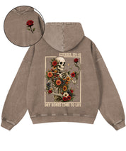 https://jollybell-1326511750.cos.accelerate.myqcloud.com/0/711373a4778b49d28afc5aed04d9aaab.png