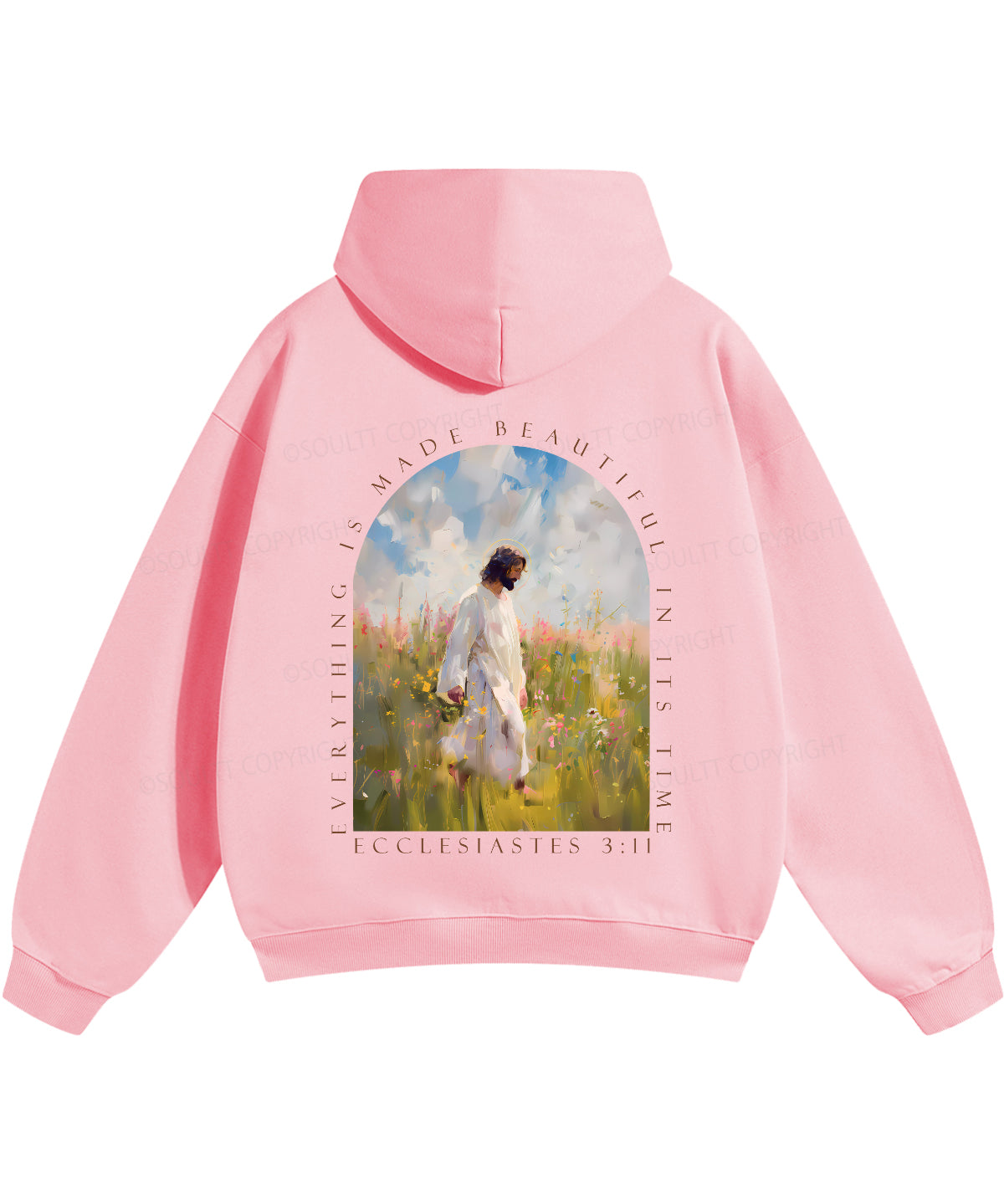 https://jollybell-1326511750.cos.accelerate.myqcloud.com/0/711477eb660148ec9d56e6ba9a839964.png