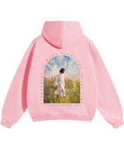 https://jollybell-1326511750.cos.accelerate.myqcloud.com/0/711477eb660148ec9d56e6ba9a839964.png