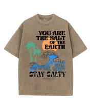 https://jollybell-1326511750.cos.accelerate.myqcloud.com/0/7117f450f4444b6aa7c8409923342452.png