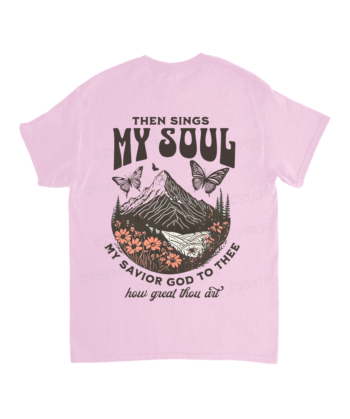 https://jollybell-1326511750.cos.accelerate.myqcloud.com/0/711f0cd8789c441683de37bef107091f.png