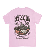 https://jollybell-1326511750.cos.accelerate.myqcloud.com/0/711f0cd8789c441683de37bef107091f.png