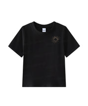 https://jollybell-1326511750.cos.accelerate.myqcloud.com/0/7120567d68ca4b768afbfb5eff4f1f75.png