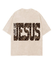 https://jollybell-1326511750.cos.accelerate.myqcloud.com/0/7121fd44a05945a7a72fc24180c10a8a.png