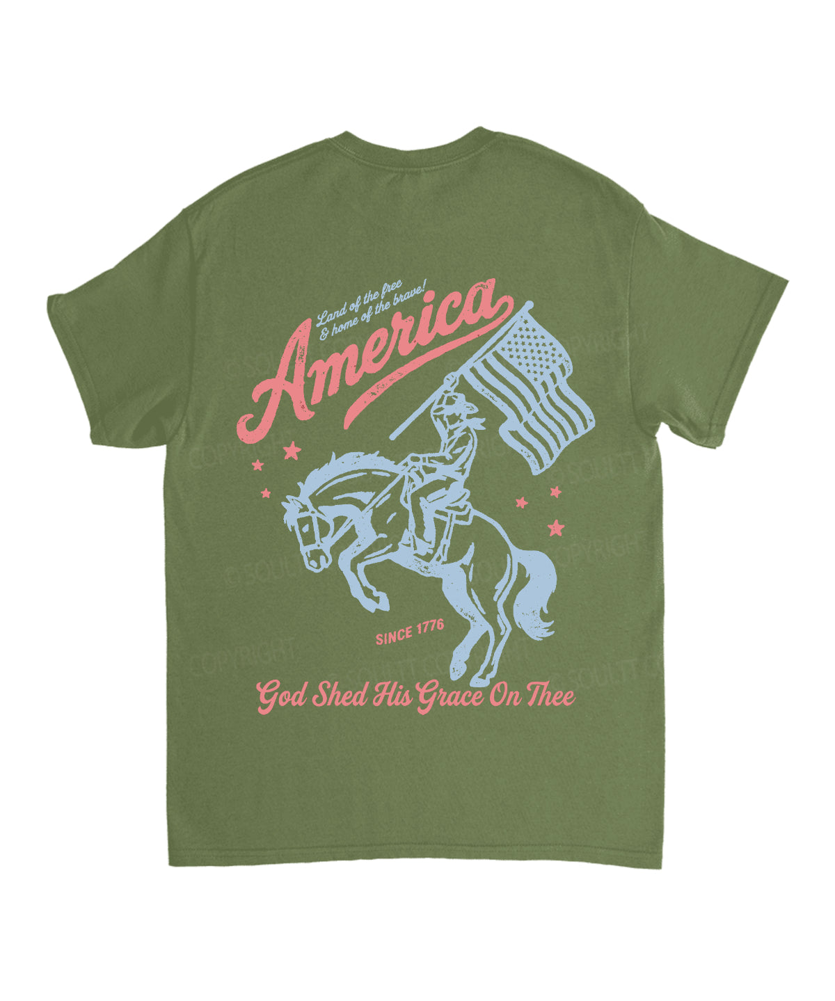 https://jollybell-1326511750.cos.accelerate.myqcloud.com/0/7122e76de6a24b799f66592d0ab2af08.png