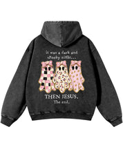 https://jollybell-1326511750.cos.accelerate.myqcloud.com/0/7122f021e226412790fe6b0072f4ef35.png