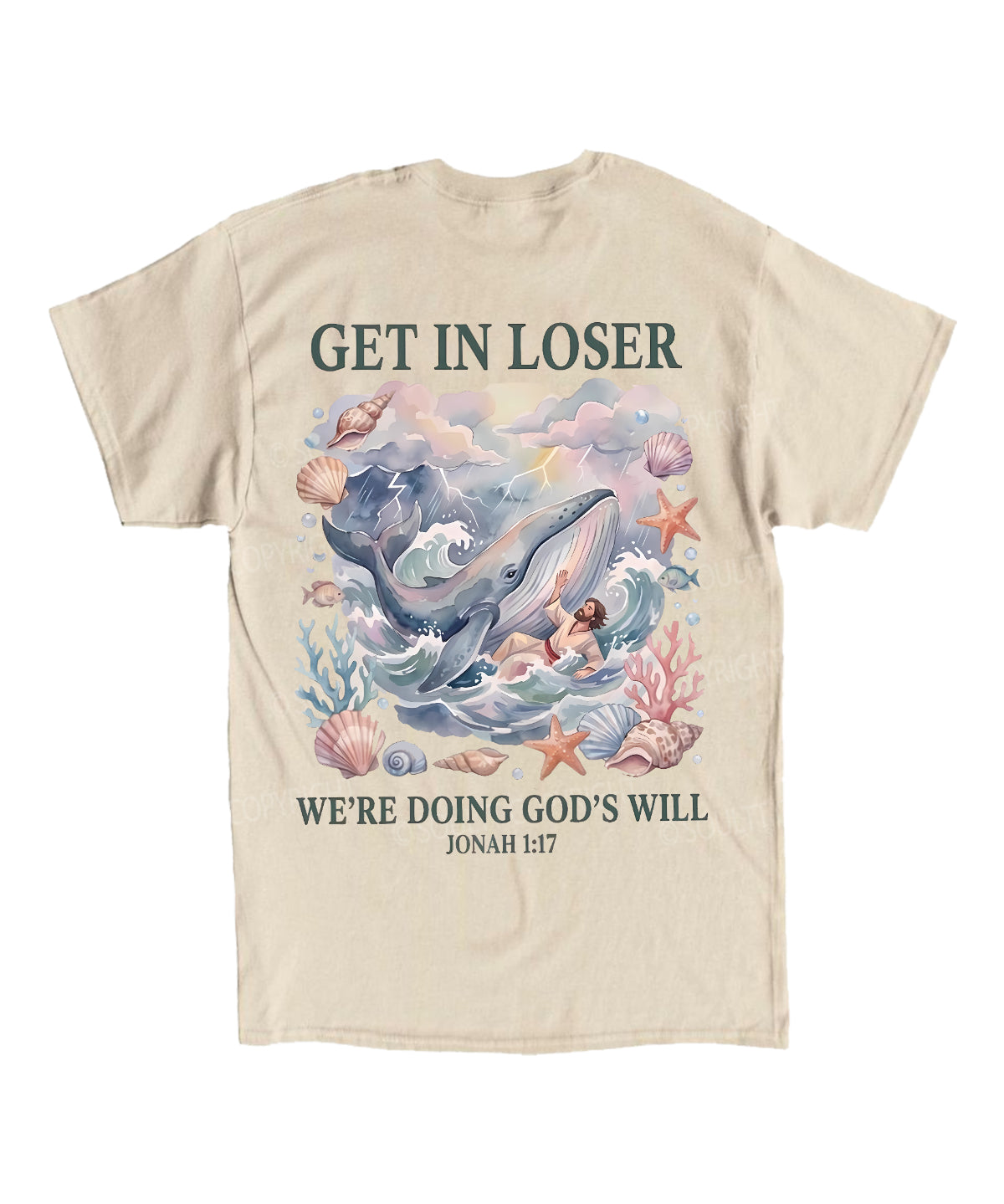 https://jollybell-1326511750.cos.accelerate.myqcloud.com/0/7122f69e03ea464fa38f54b6fb16cfd3.png
