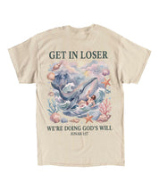 https://jollybell-1326511750.cos.accelerate.myqcloud.com/0/7122f69e03ea464fa38f54b6fb16cfd3.png